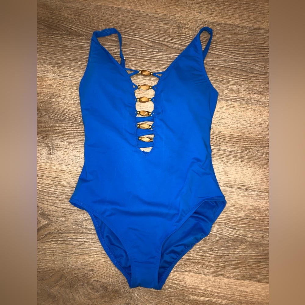 Swimwear NEW